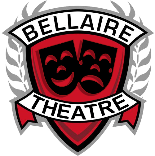 Theatre logo 
